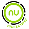 Nuconnections – Keeping Local Businesses Connected