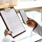 Business Mobile Contract Deals That Actually Save You Money