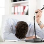 Is Your Current Setup Holding You Back Discover the Best Small Business Phone Service Today